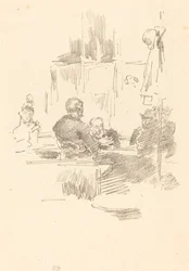 Tardif Picquet