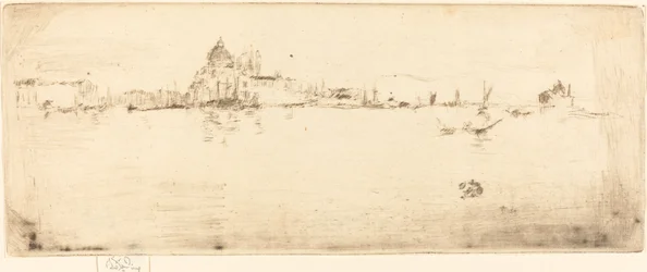 Petit salut, 1879-1880