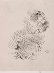 Lecture, 1879