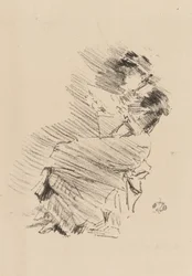 Lecture, 1879 et 1887