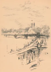 Pigeons de Savoie, 1896, 1898