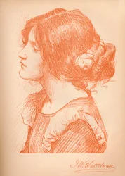 Croquis d