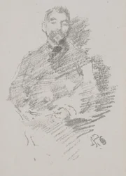 Stéphane Mallarmé