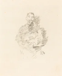 Stéphane Mallarmé