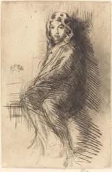 Le Garçon