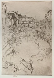 Le Pont