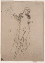 Le Modèle de l