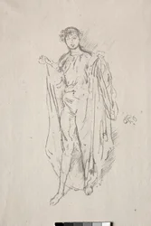 La Fille