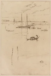 La Petite Lagune