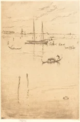 La Petite Lagune