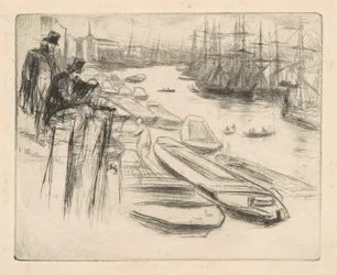 La petite piscine