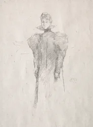 Le Collier des Médicis