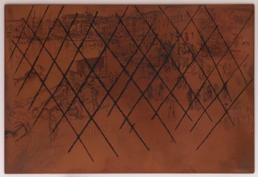 La Riva, n° 1, 1879-1880