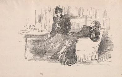 Les Sœurs