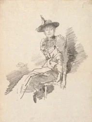 Le Chapeau Ailé