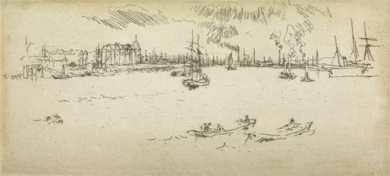 Tilbury, d