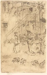 Dindes, 1880