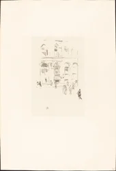 Victoria Club
