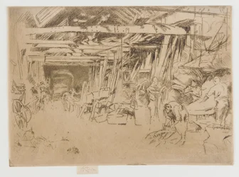 Charron, 1879-1880
