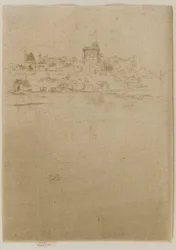 Mémorial de Windsor
