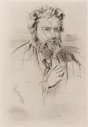 Z. Astruc, éditeur de 