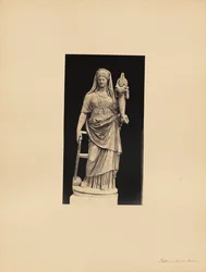 Cérès