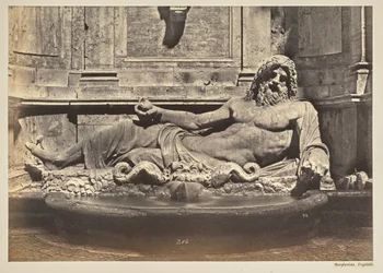 Morphorius. Capitole
