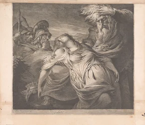 Le Roi Lear