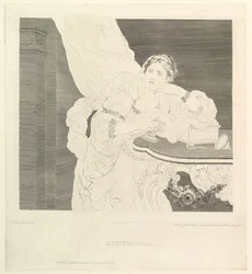 Sigismunda, 5 mai 1790