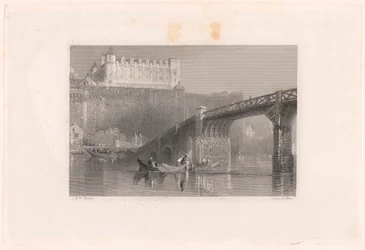 Château d