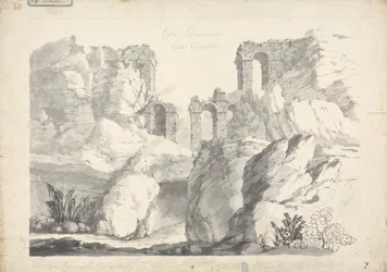 Constantin