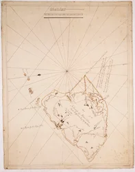 Île Maurice