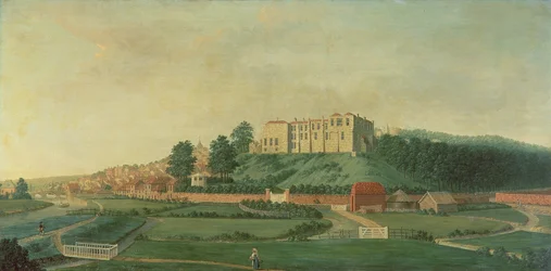 Château d