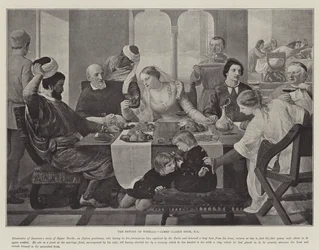 Le Retour de Torello