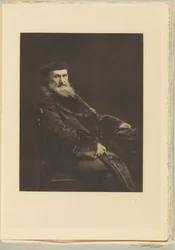 John Young, de l