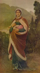Automne, 1874