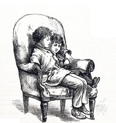 Frères