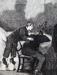 Frères