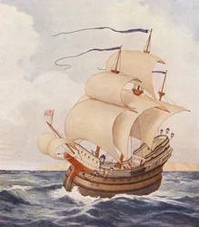 Le Marchand de Venise de Shakespeare : L