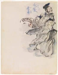 Chinoiserie