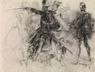 Don Quichotte