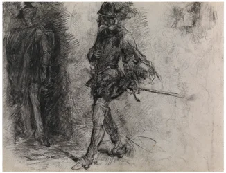 Don Quichotte