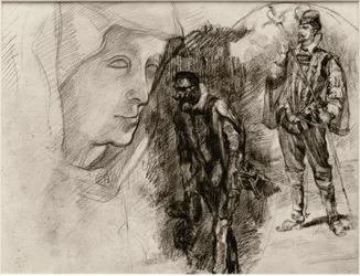 Don Quichotte
