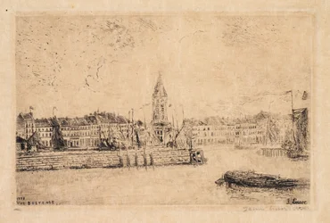 Vue d