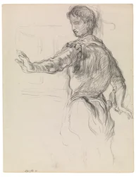 Hamlet