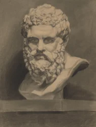 Modèle académique classique