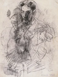 Portrait de l