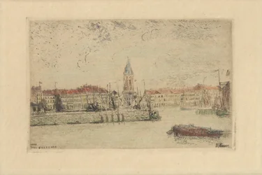 Vue d