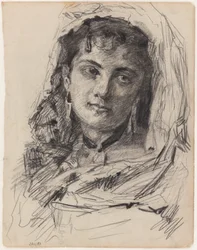 Femme