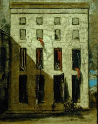 La Maison